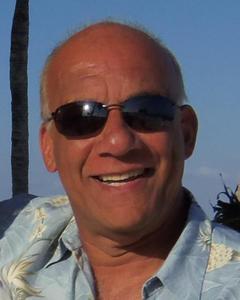 Man, 72. brown1964