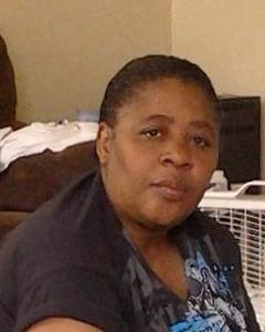 Woman, 57. renee3540