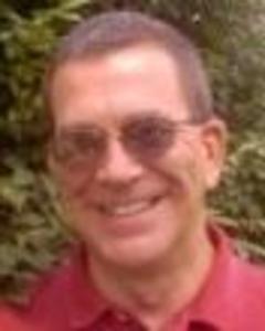 Man, 63. davegfromohio