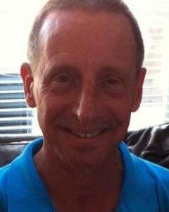 Man, 61. leebob7148