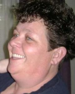 Woman, 59. Lisalou1313