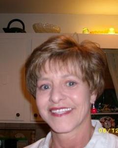 Woman, 78. kitty8212