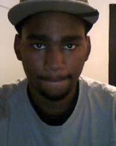 Man, 33. Demarcus1006