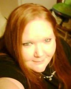 Woman, 43. supermomof2
