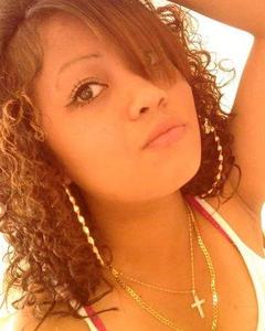 Woman, 40. sweet_swerty
