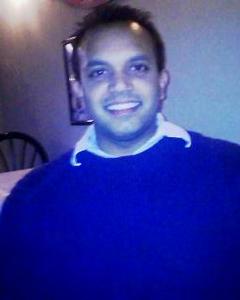 Man, 44. Accountingref