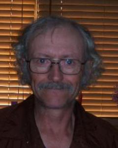 Man, 70. maty207