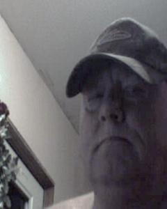 Man, 58. jet5775