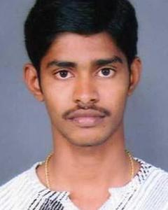 Man, 37. akhil450