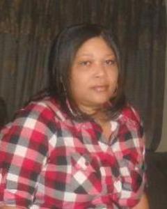 Woman, 52. tina5959