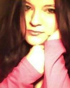 Woman, 48. katsmeow363