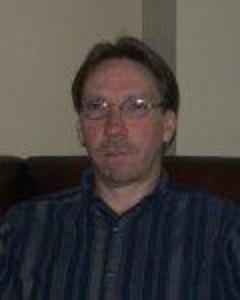 Man, 58. musicman5173