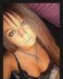 Woman, 36. lil_cutie123
