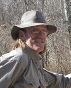 Man, 72. Sidnook