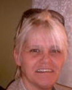 Woman, 64. justmedonna