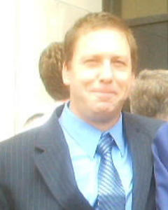 Man, 58. shotheart