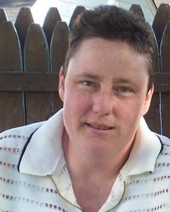 Woman, 61. twink0923