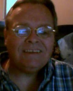 Man, 74. BUBBAJAY1950