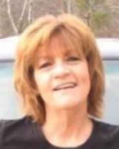 Woman, 71. rednk_girl