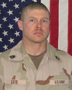 Man, 54. cato63m40