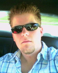Man, 41. tim21333358