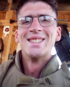 Man, 41. jason31