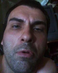 Man, 40. junior848484
