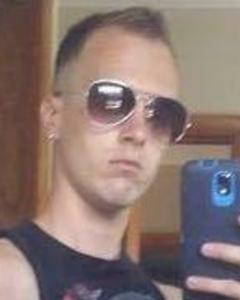 Man, 36. Tire_boy