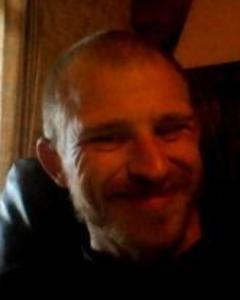 Man, 43. wowgoodguy
