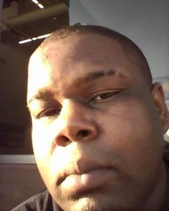 Man, 40. D_Money6700