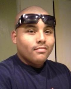 Man, 34. slick_rick3862