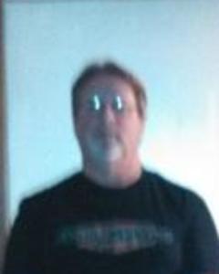 Man, 71. funbuddy2312
