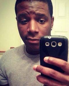 Man, 32. Corey7033