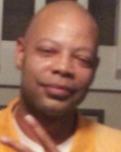 Man, 52. lloyd2715