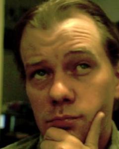 Man, 51. james8875