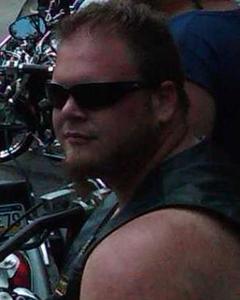 Man, 46. BigTim2010