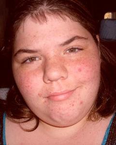 Woman, 33. sexygirl234462