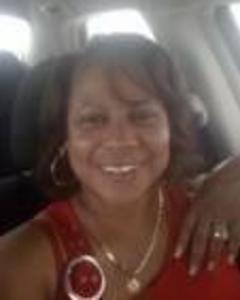 Woman, 67. msredbone52