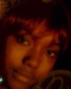 Woman, 34. siasia9693