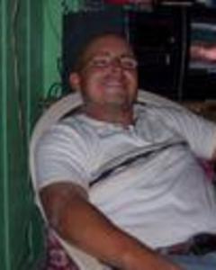 Man, 40. james706462