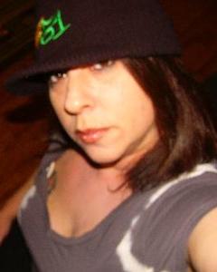 Woman, 52. Jojo3287