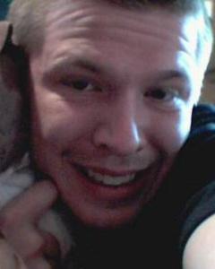 Man, 36. bigdaddy89236