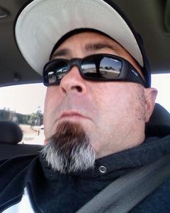 Man, 59. steveo0072
