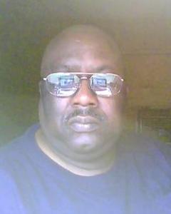 Man, 64. John_Earl_Scot