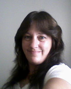 Woman, 60. desiri42