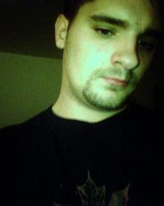 Man, 43. mrniceguy22053