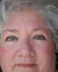 Woman, 82. karaokediva724