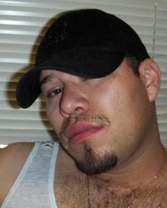 Man, 46. kangry1