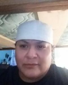 Woman, 54. seven7775
