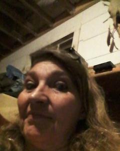 Woman, 61. lessa7018
